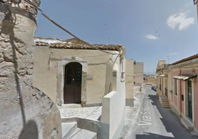 Casa Vacanze Dimora storica Casa Bidduzza